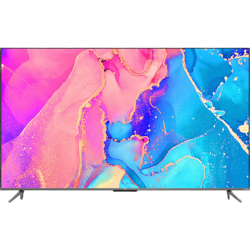TCL