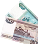 nnv.tcl-fixer.ru | Акция сервиса. Платим 1500 рублей за ремонт техники TCL в Нижнем Новгороде